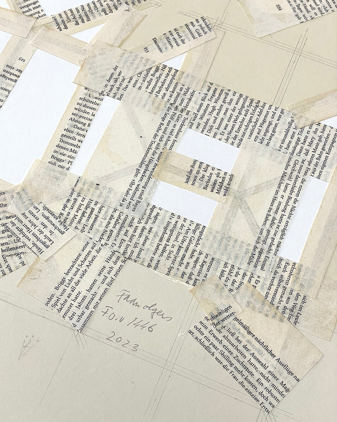 FOV 1446