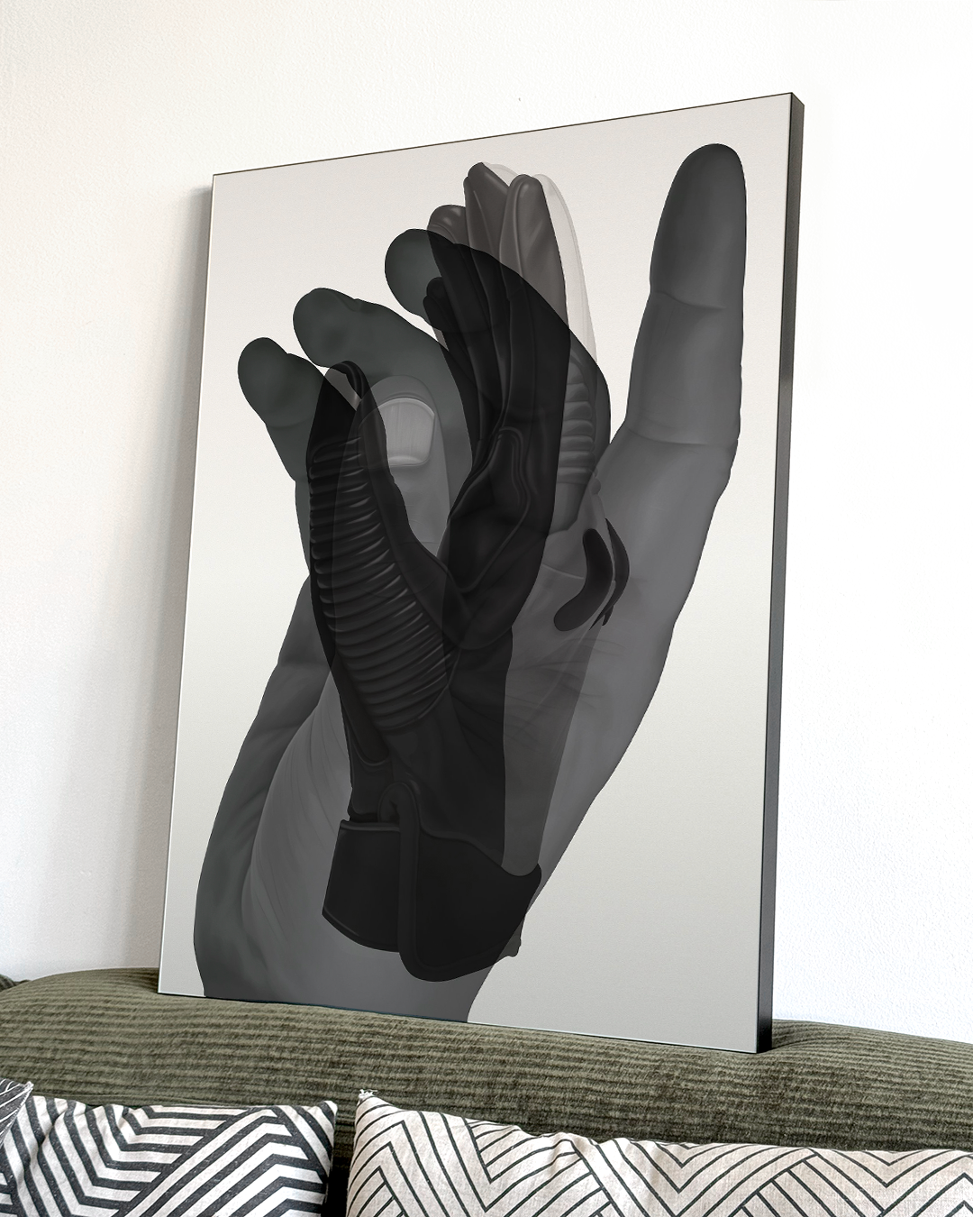 Gray Area 02