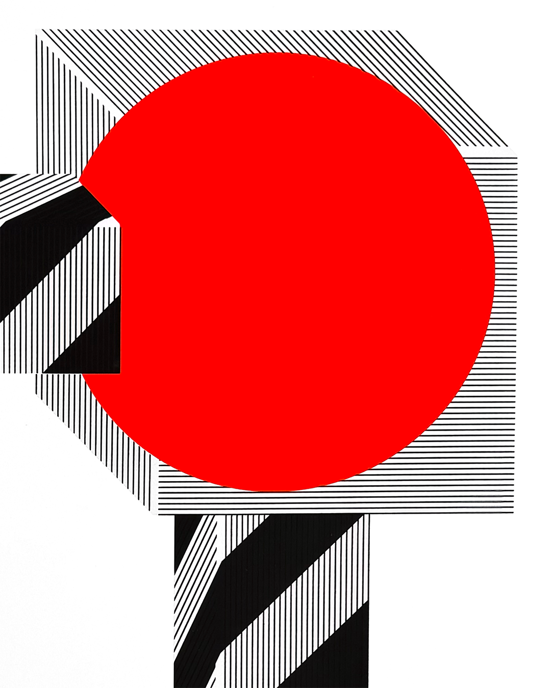 Guest II