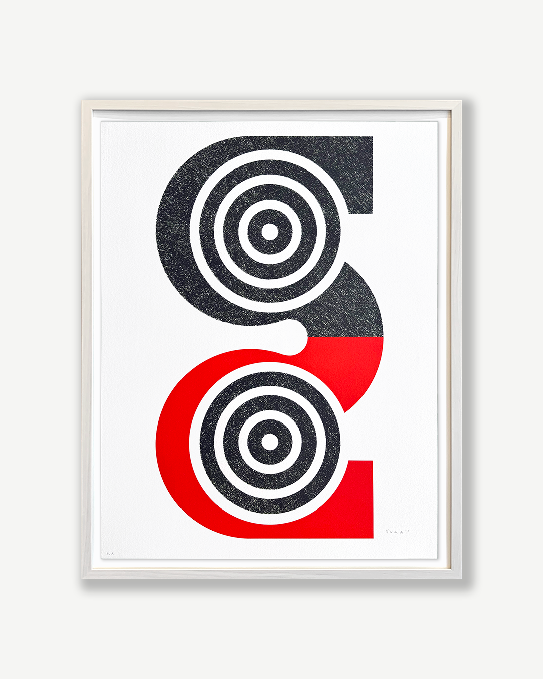 Variations 1