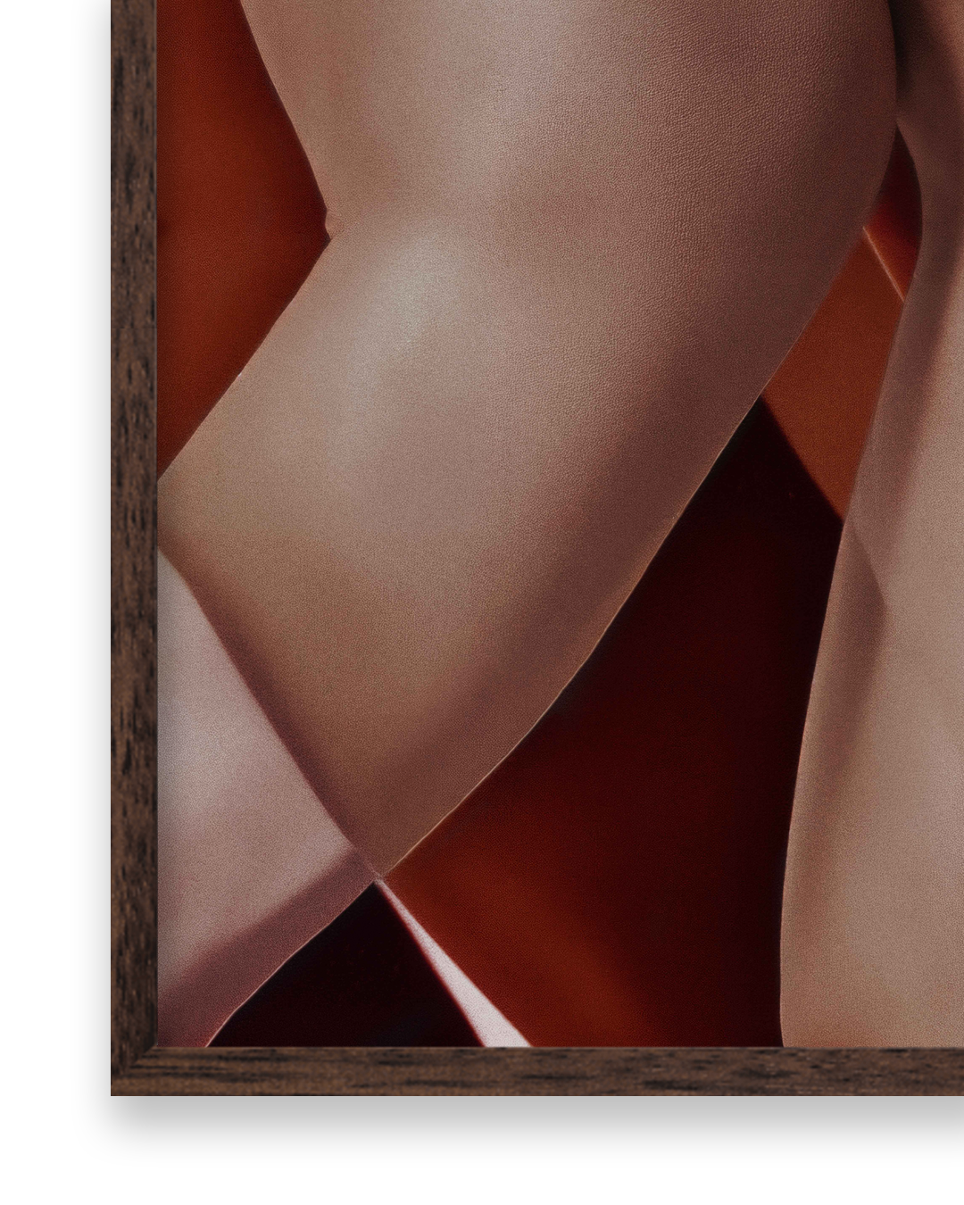 Body I