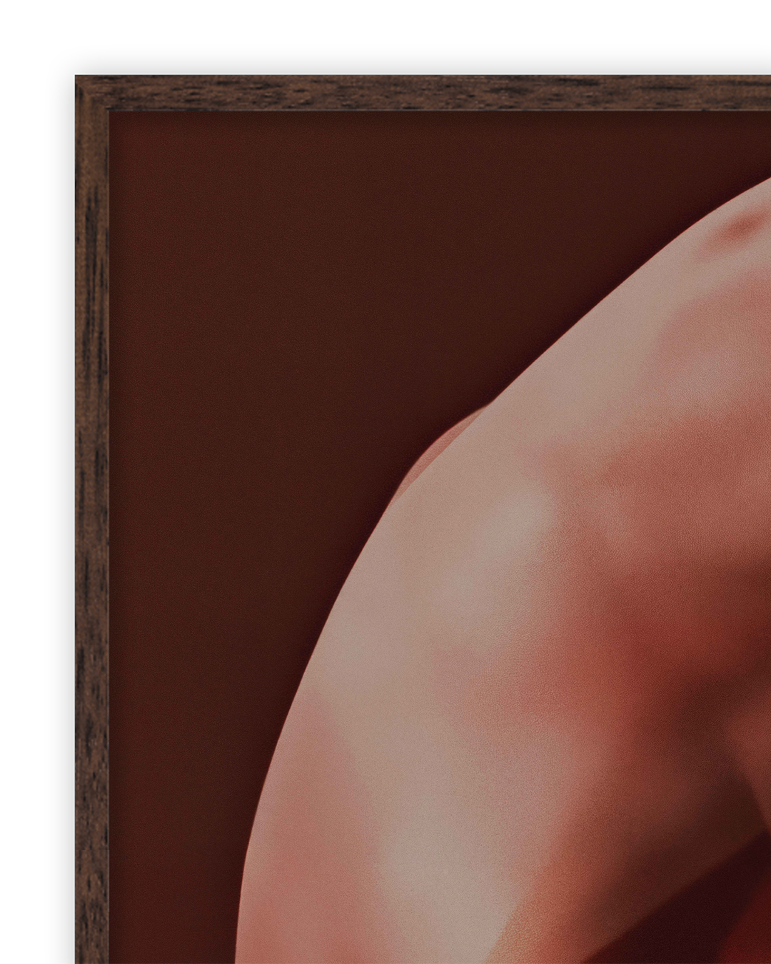 Body II