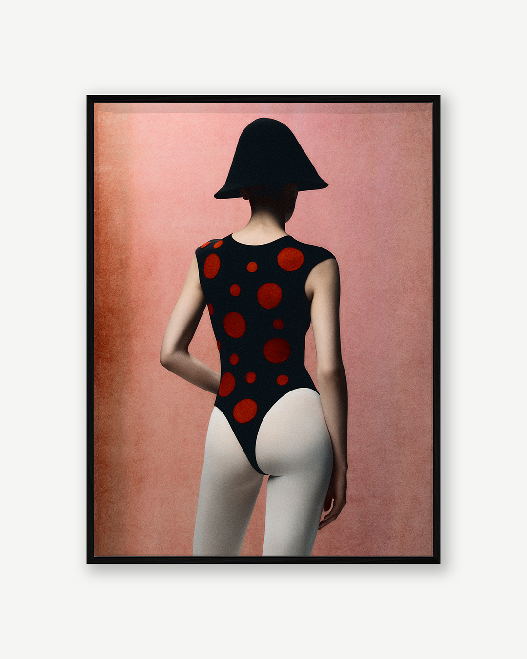 Homage 3