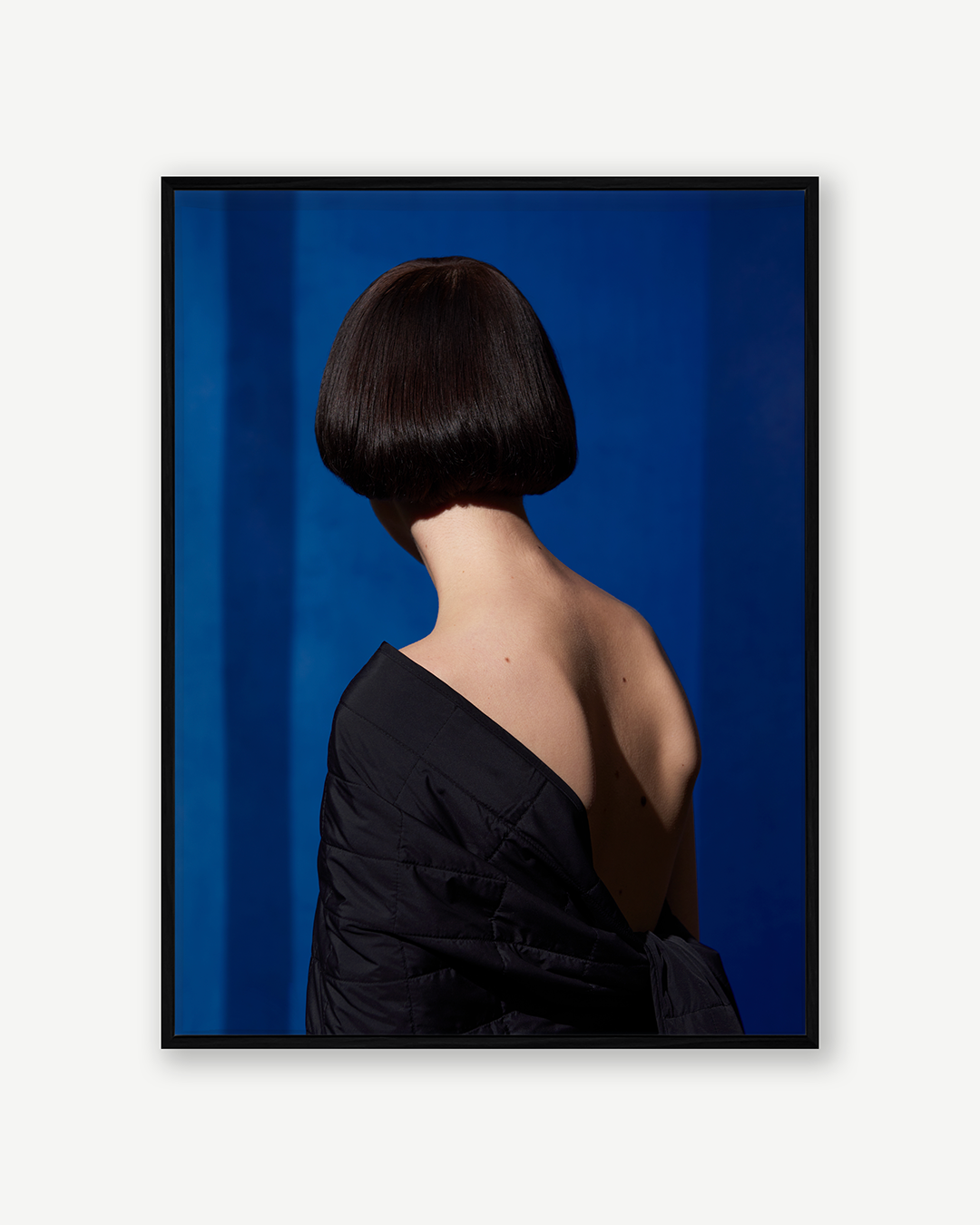 Mazarine 2