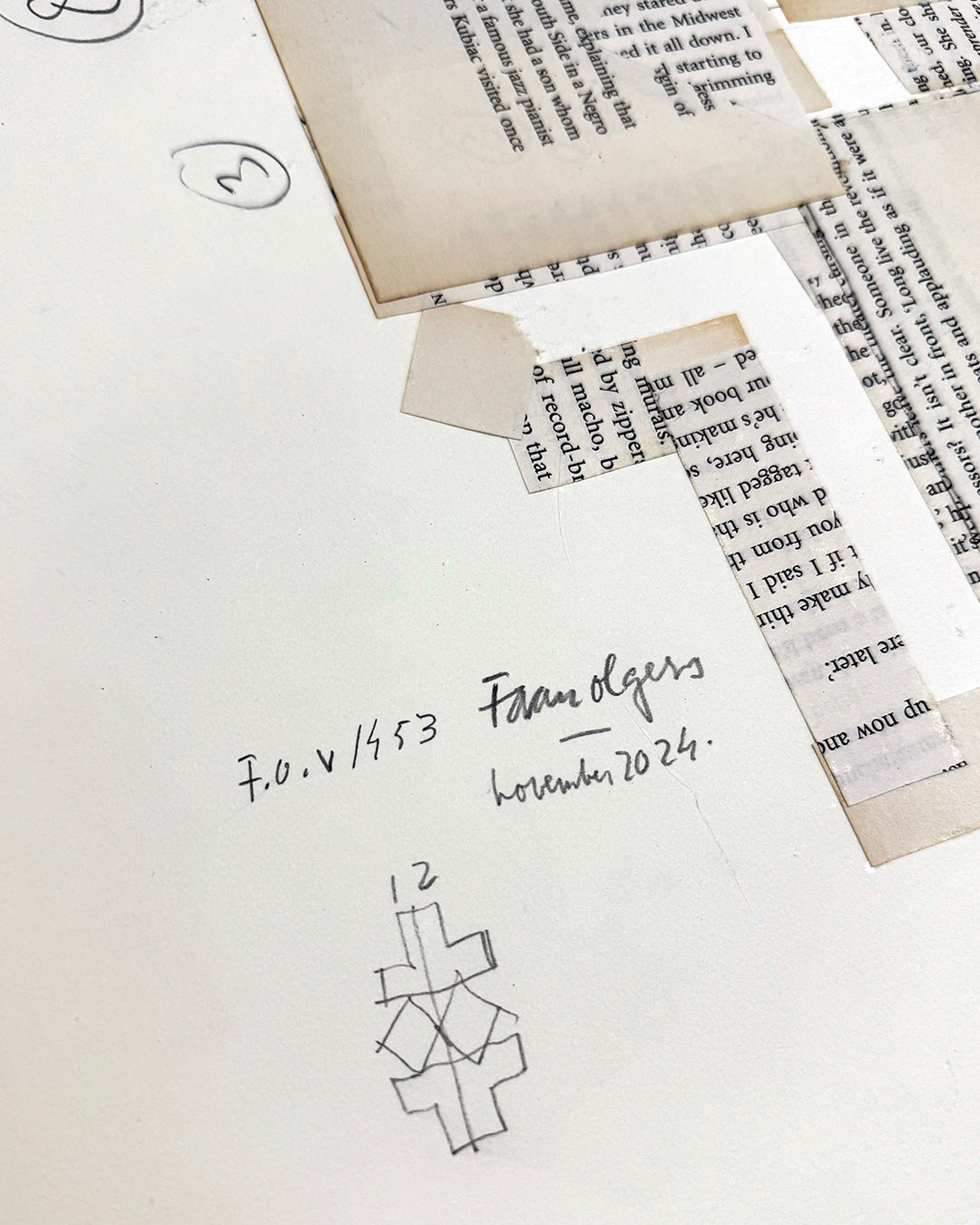 FOV 1453
