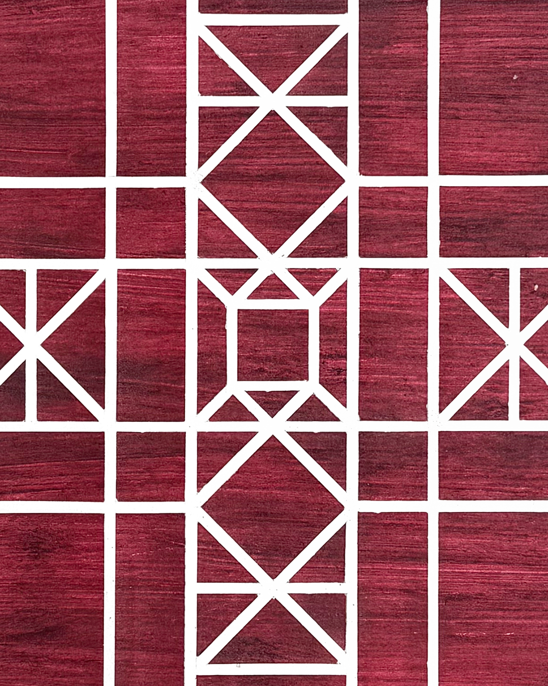 FOV 1469