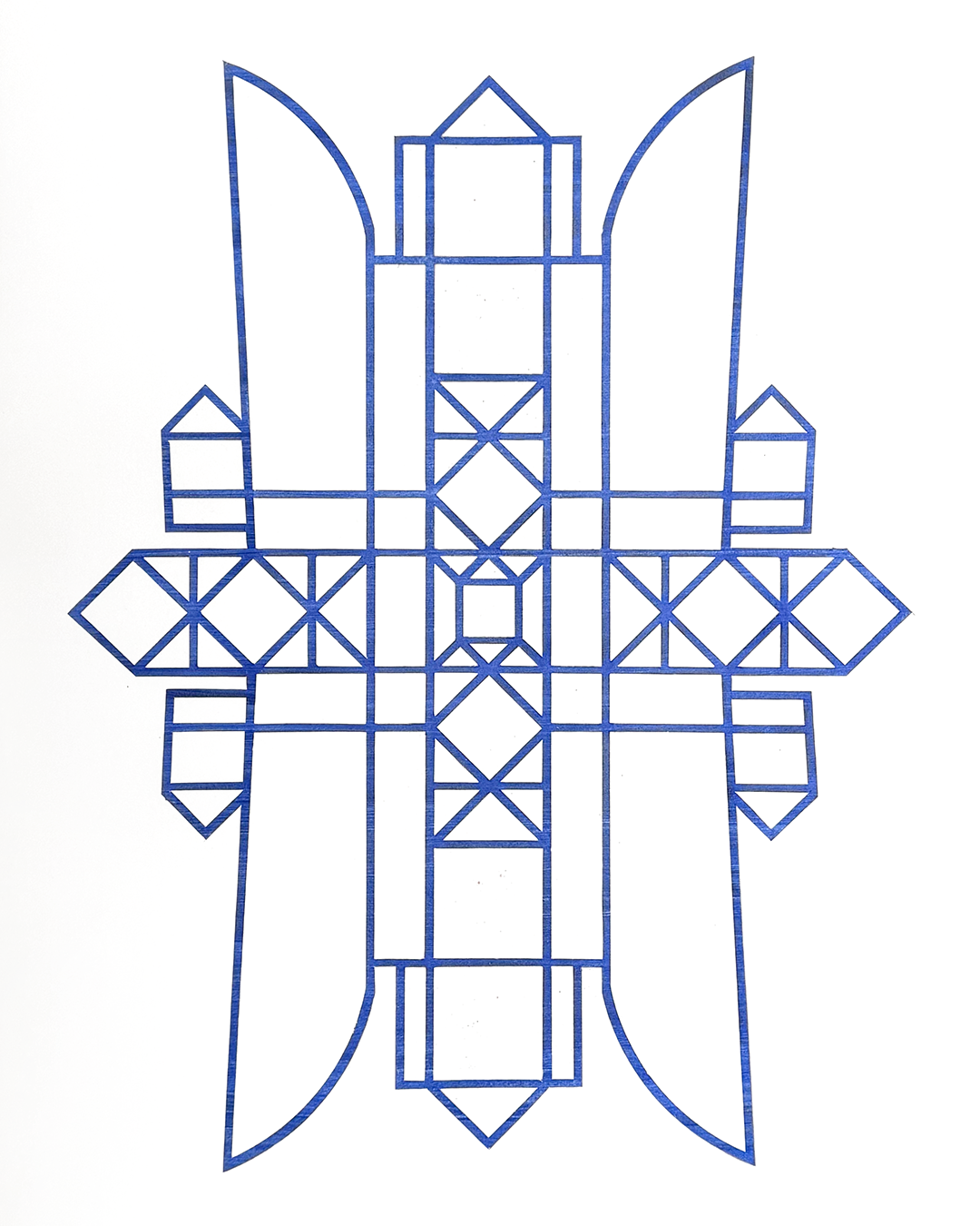 FOV 1471