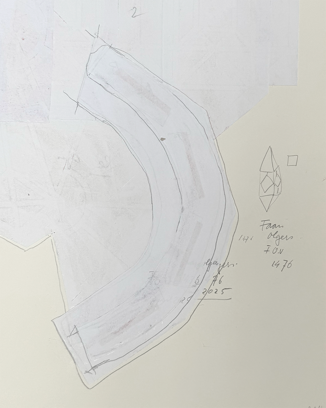 FOV 1476