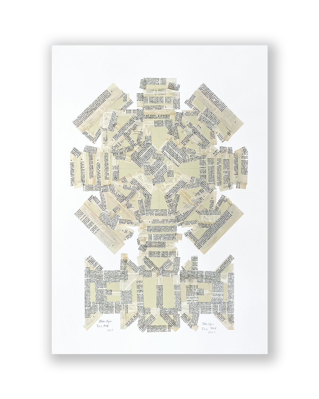 FOV 1445