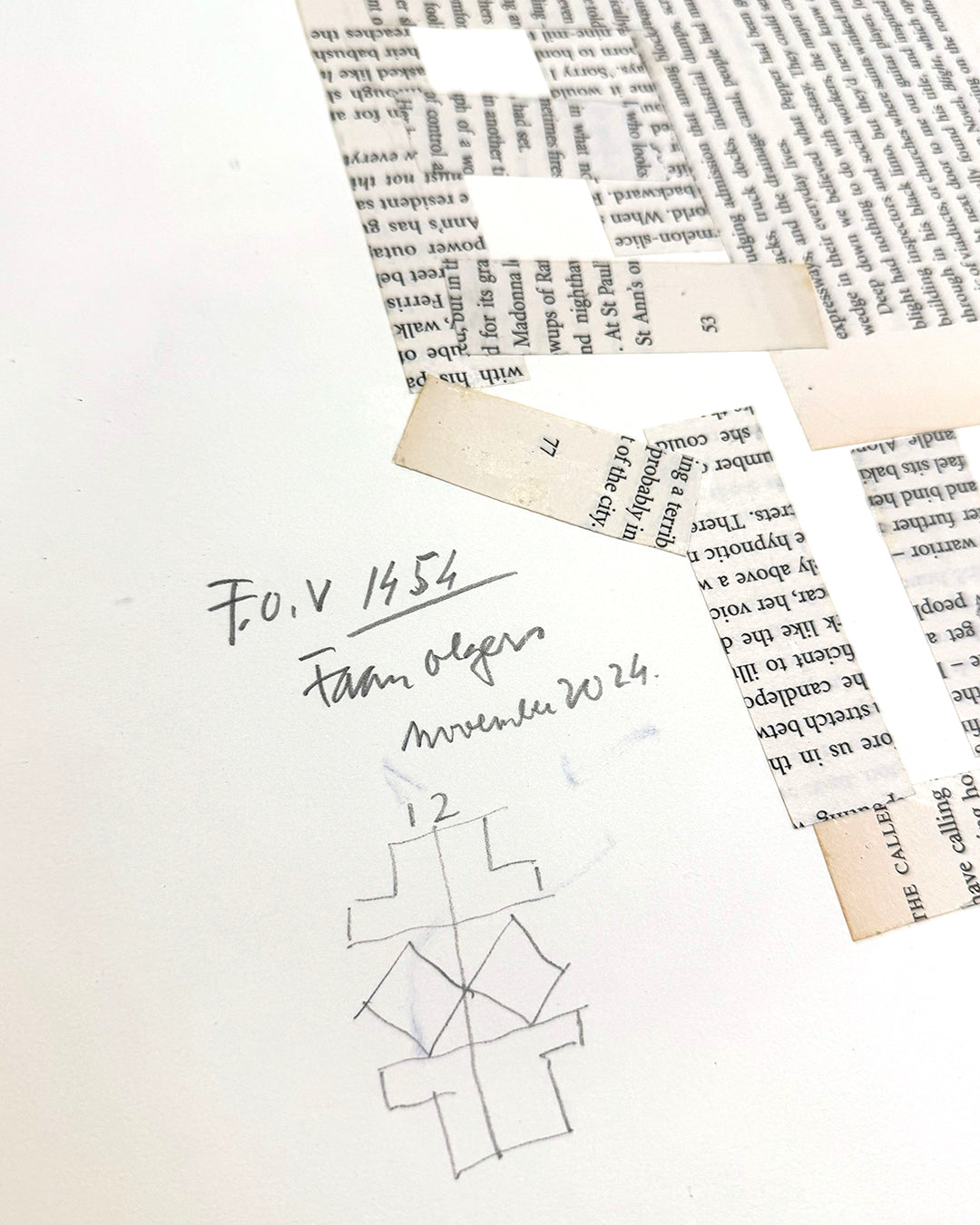 FOV 1454
