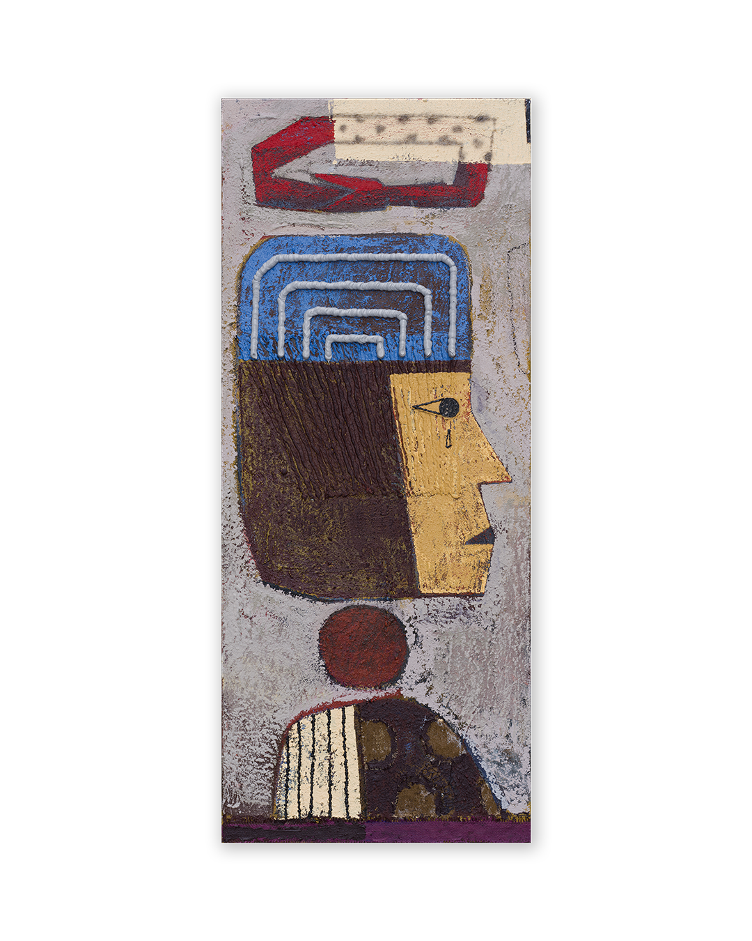 Fragments I
