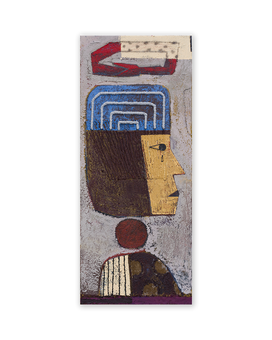 Fragments I