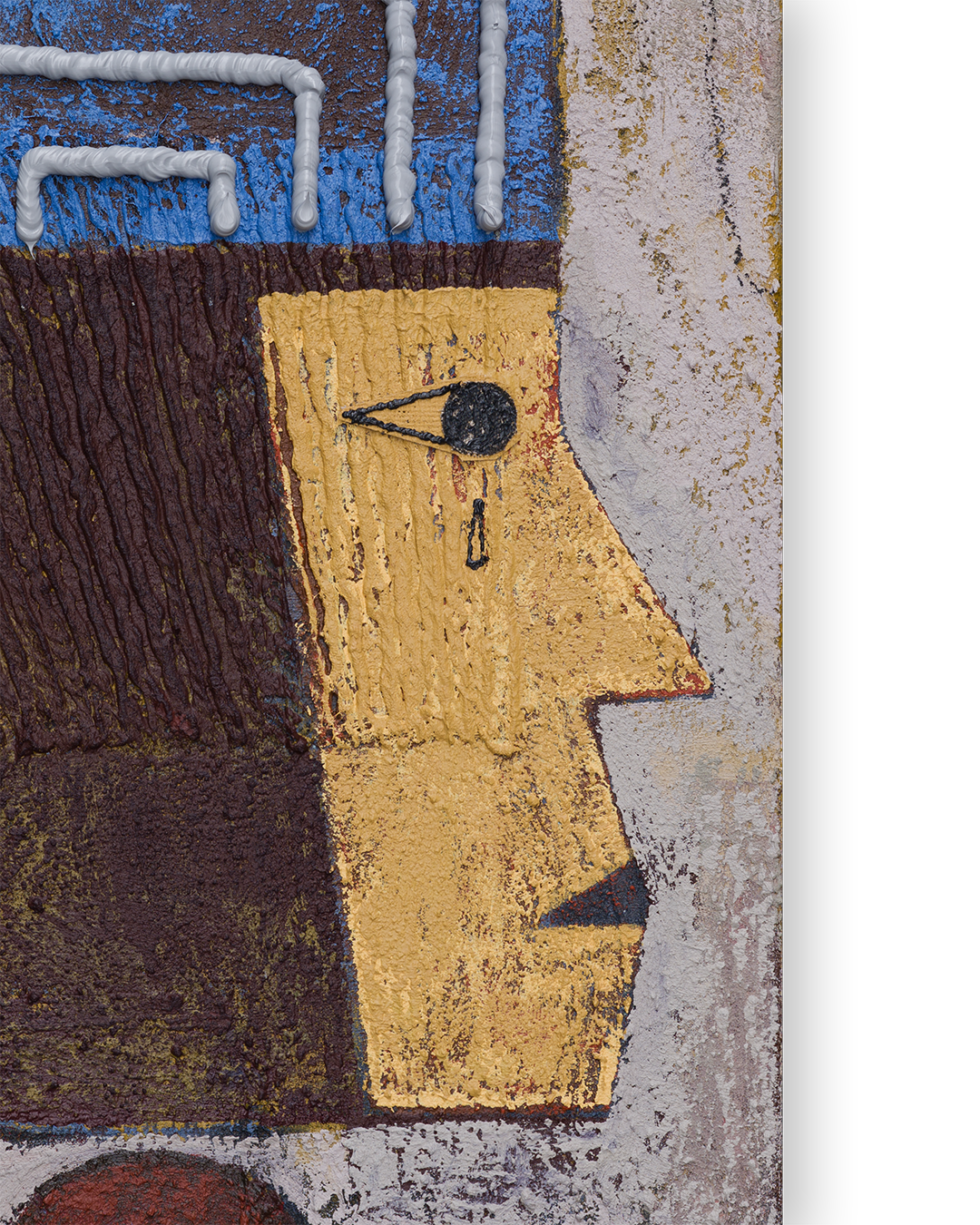 Fragments I