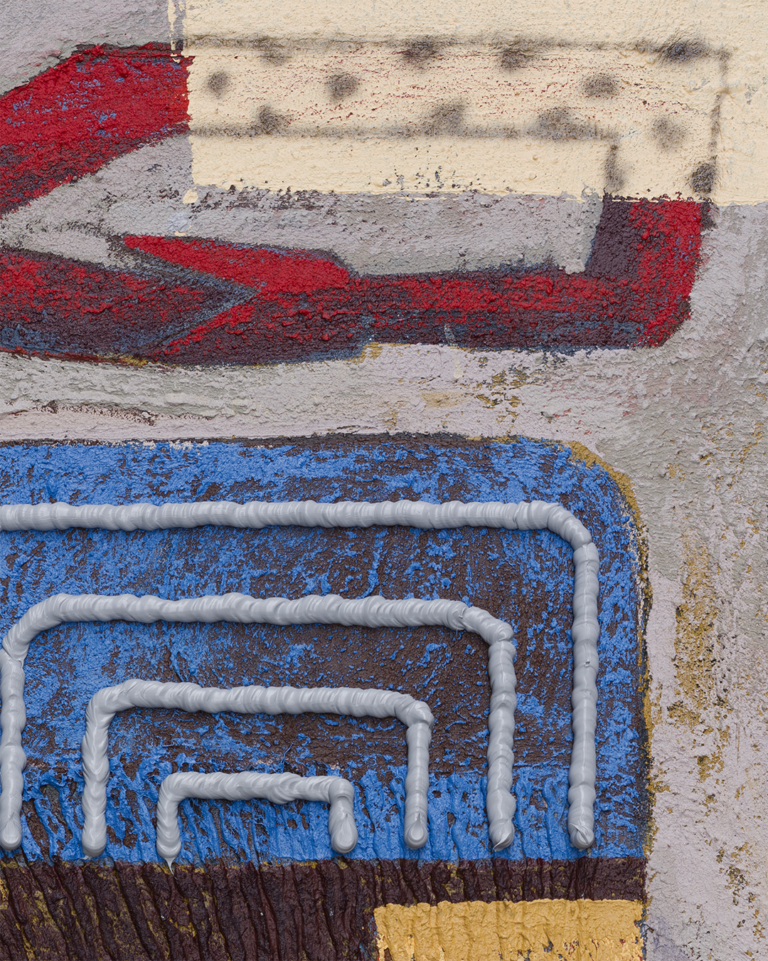 Fragments I