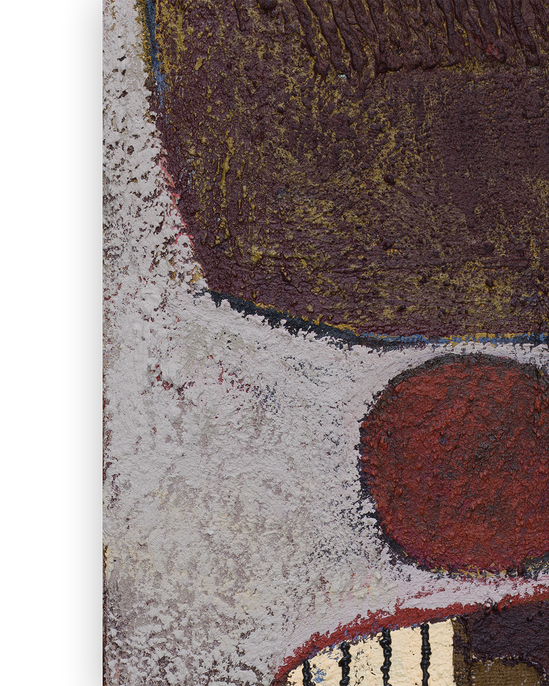 Fragments I