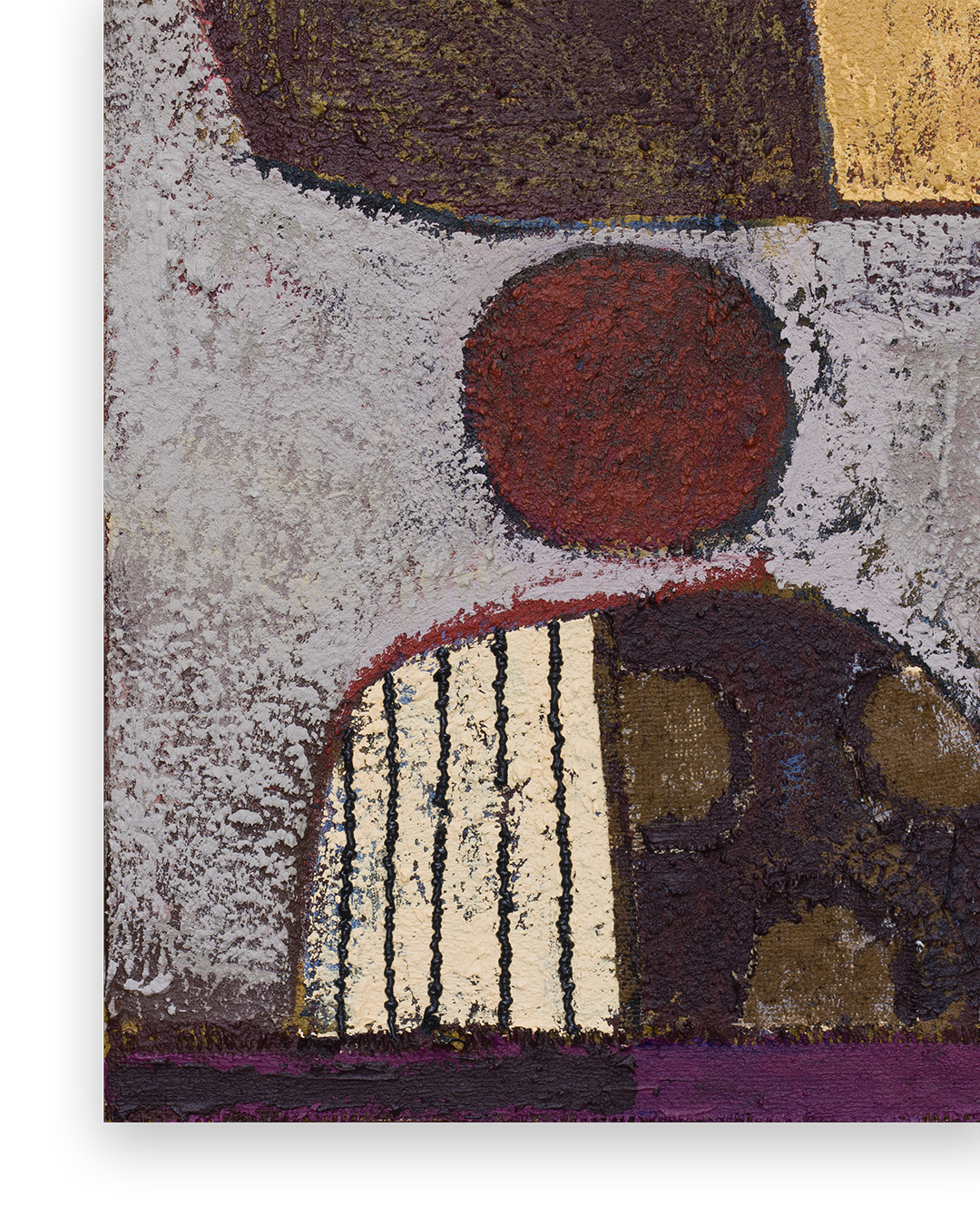 Fragments I