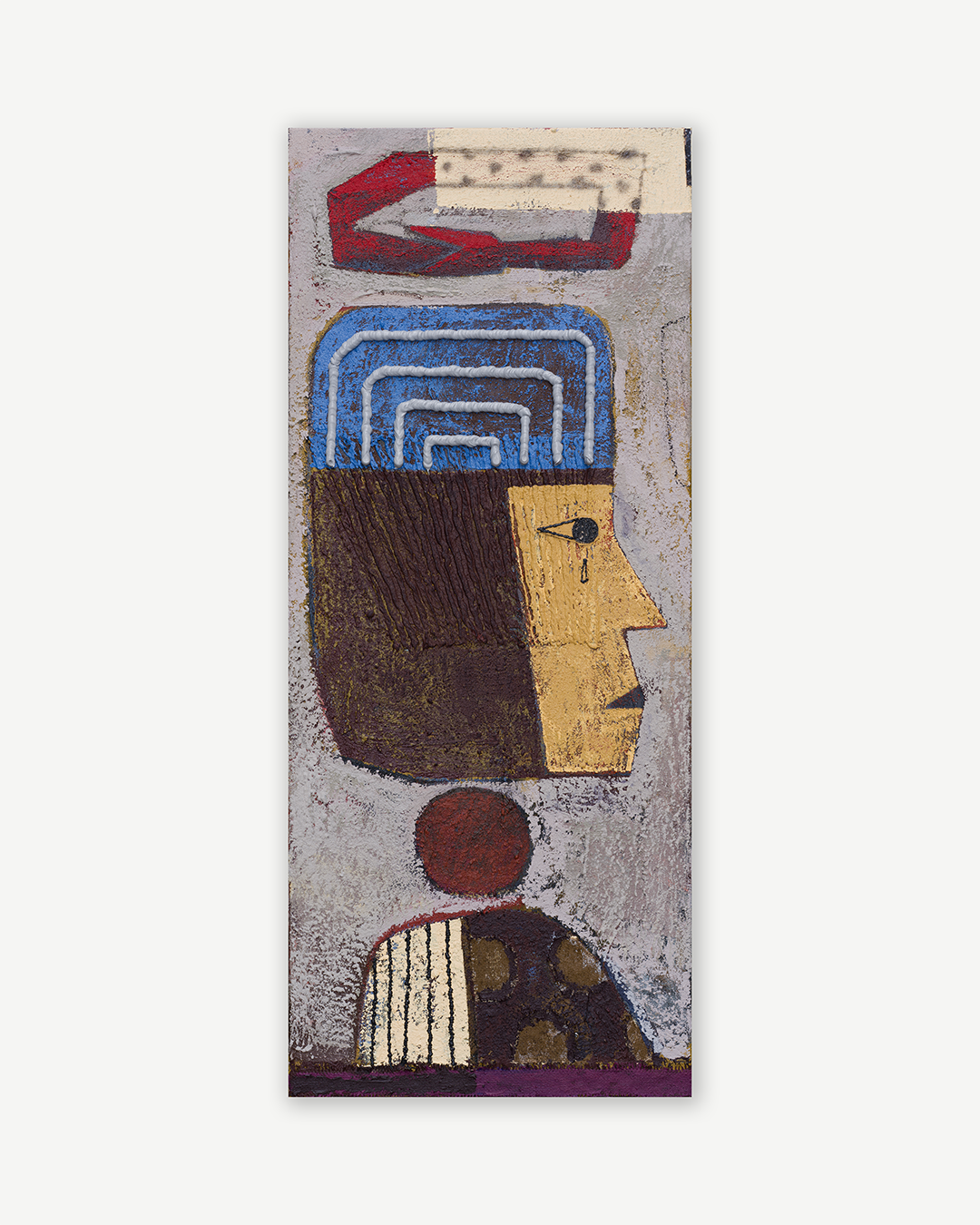 Fragments I