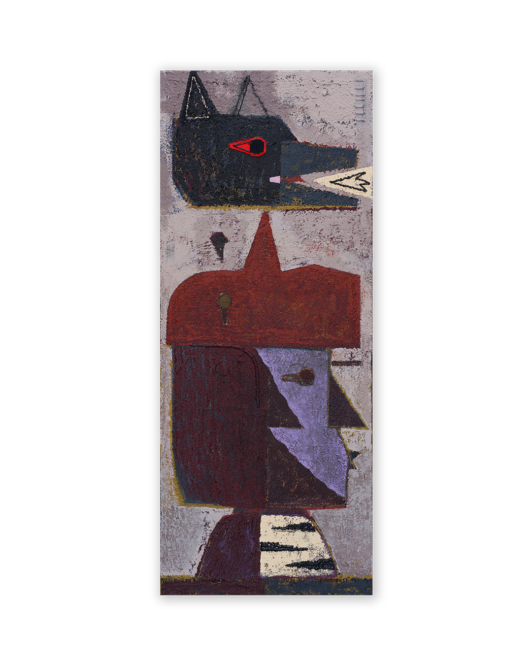 Fragments II