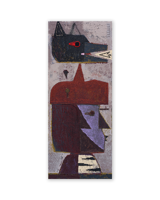 Fragments II