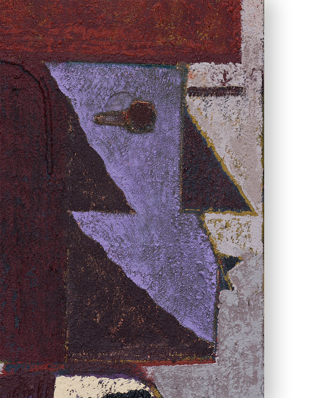 Fragments II