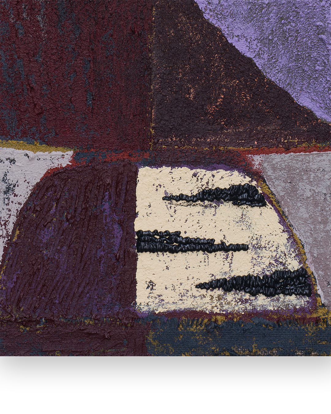 Fragments II