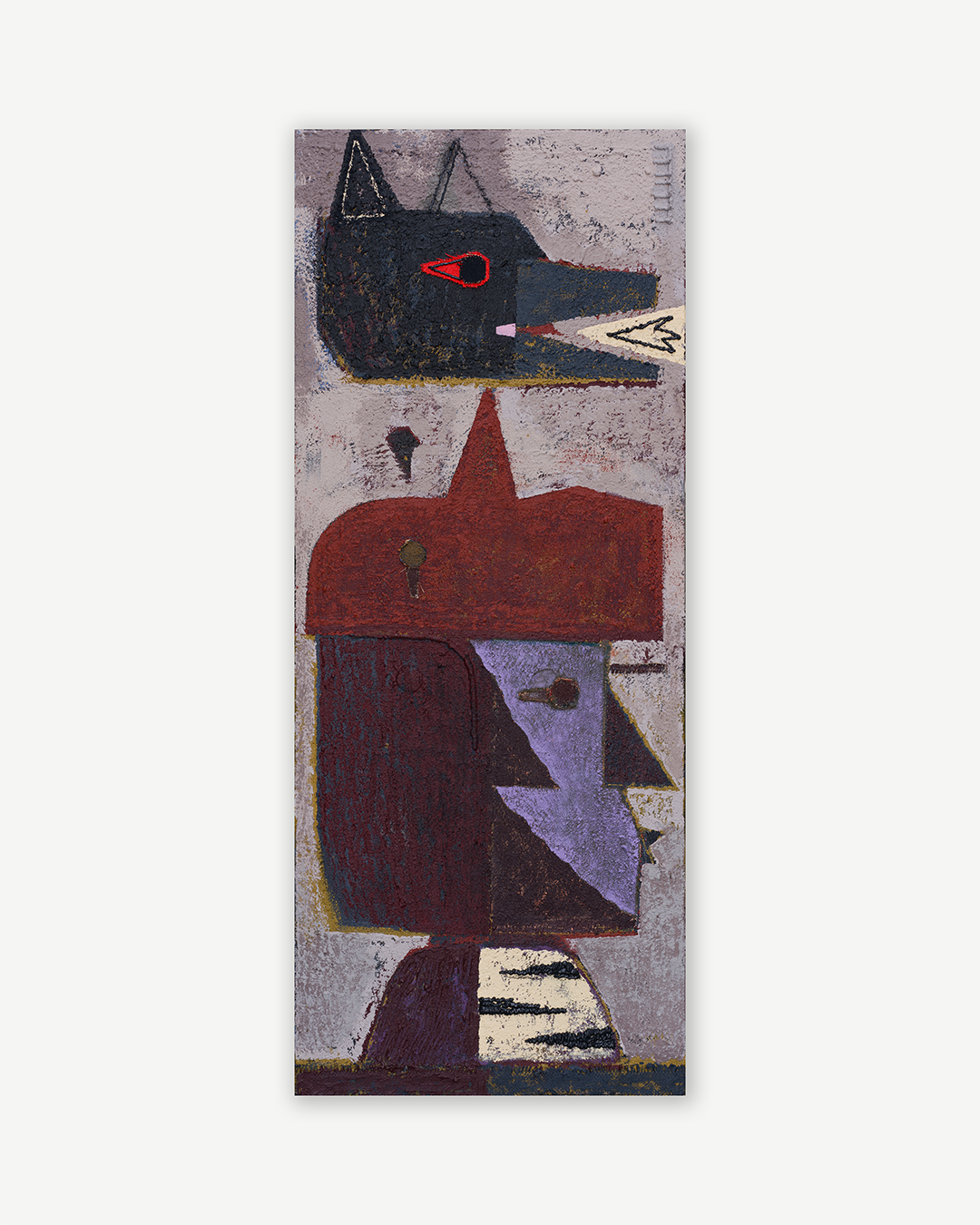 Fragments II