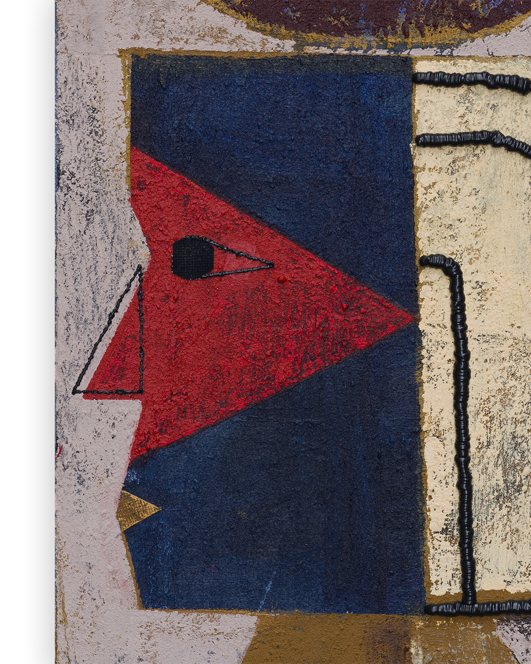 Fragments III
