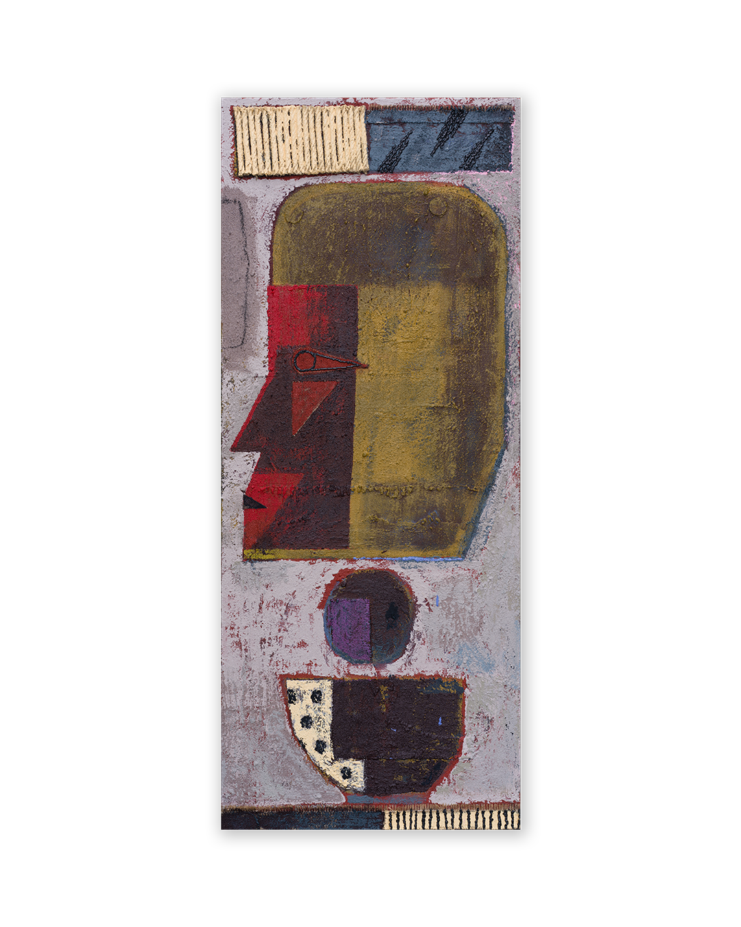 Fragments IV