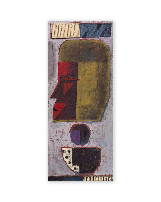 Fragments IV
