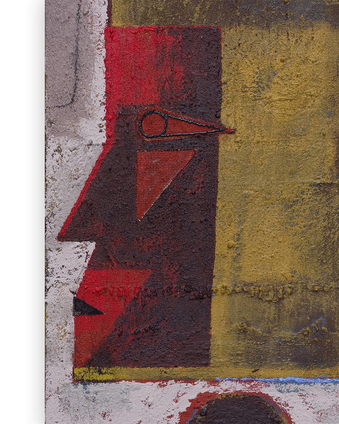 Fragments IV