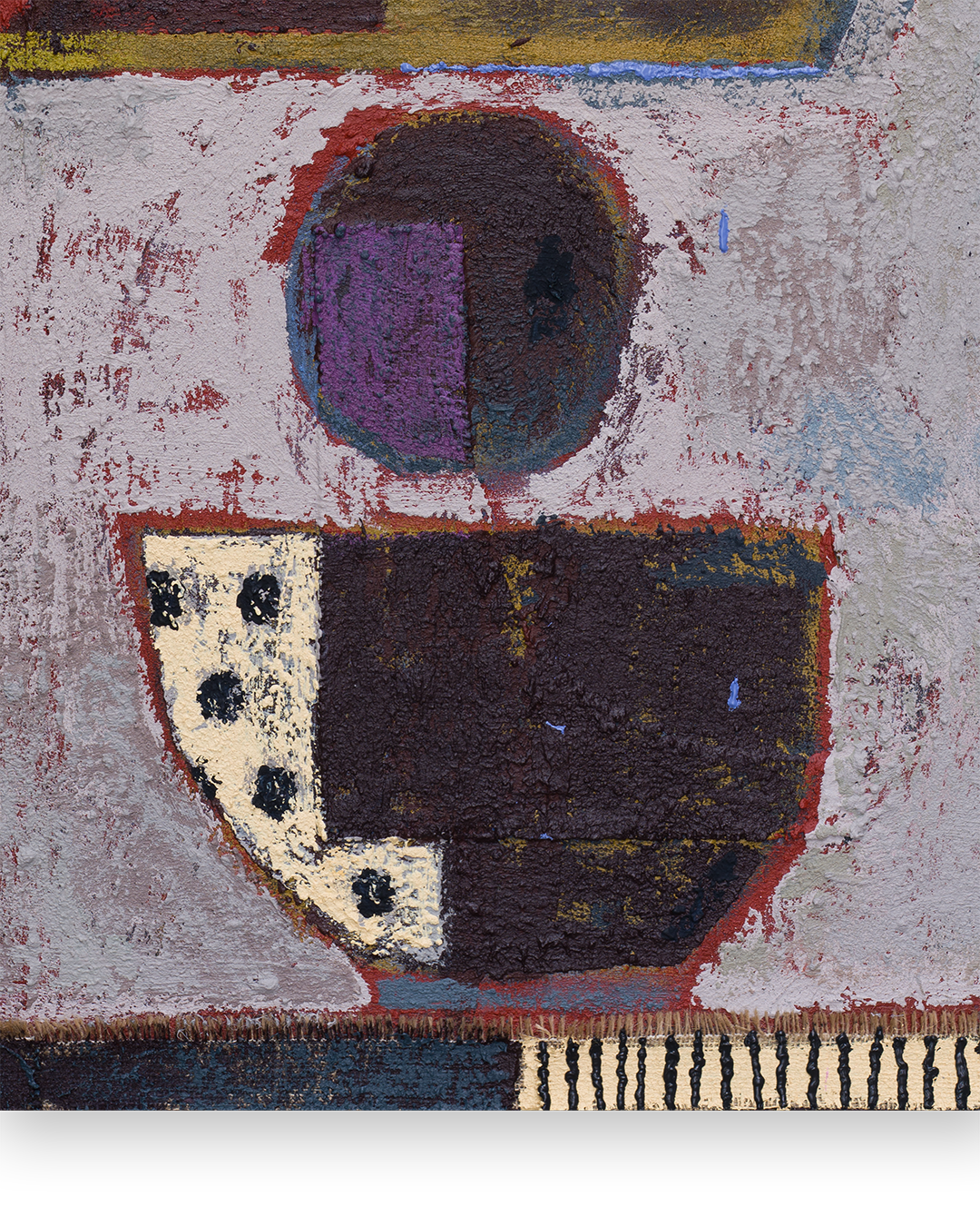 Fragments IV