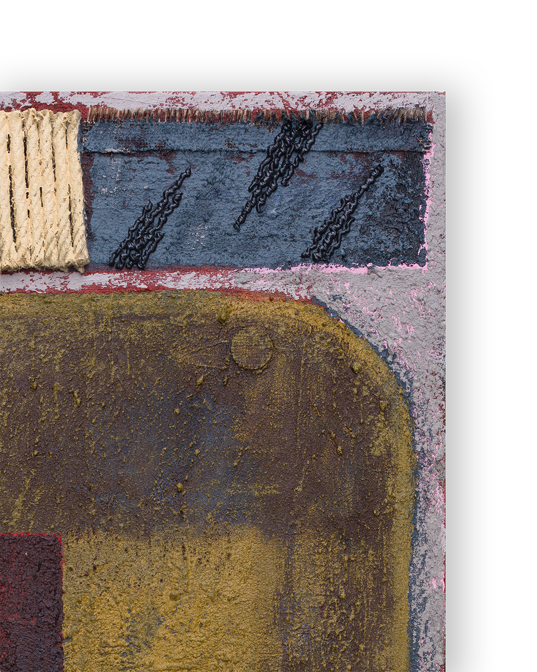 Fragments IV