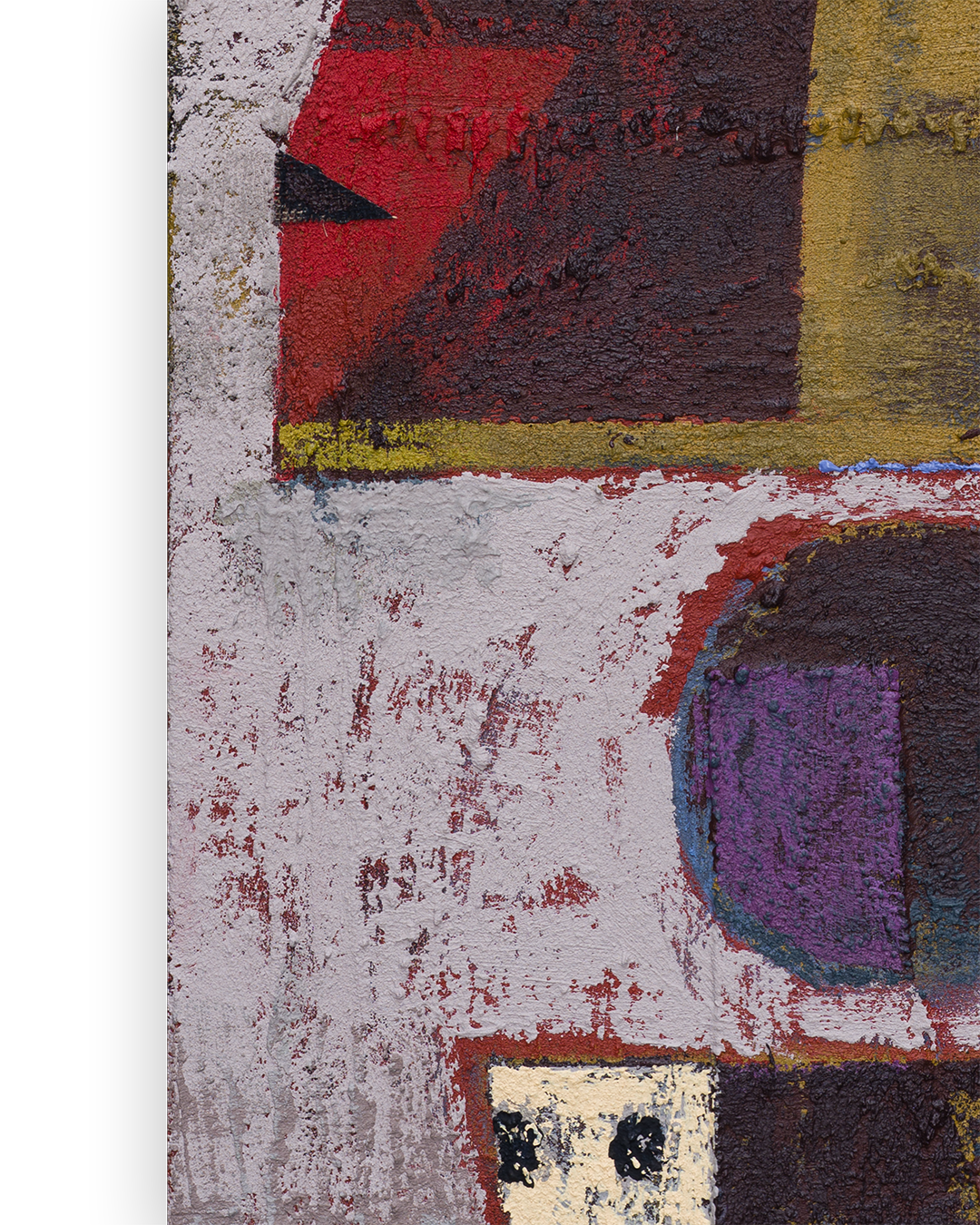 Fragments IV