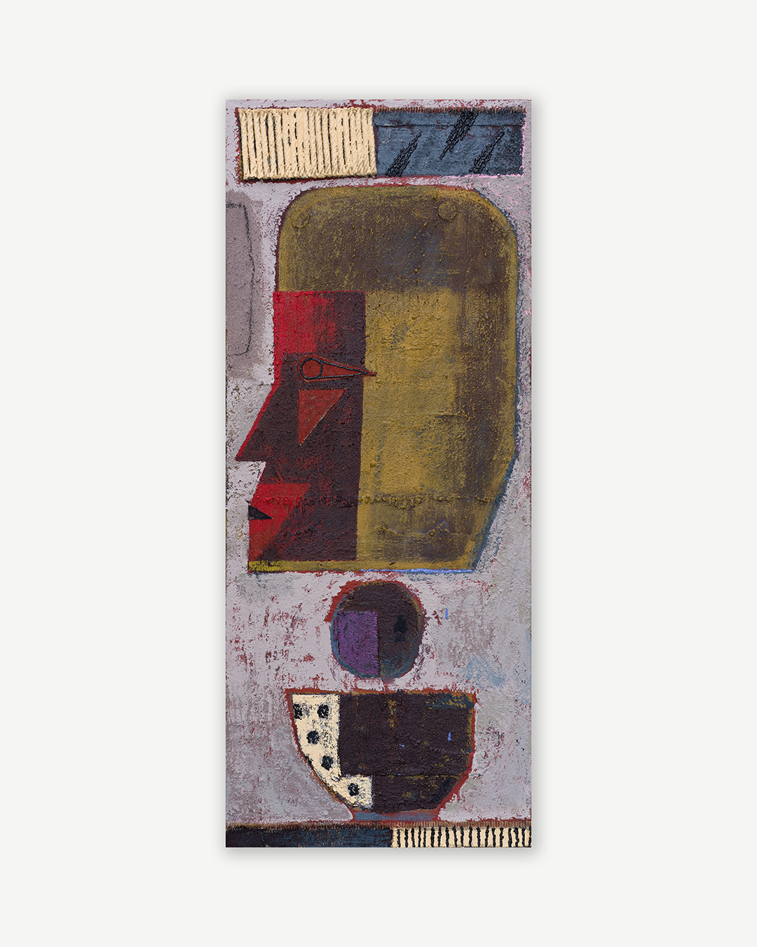 Fragments IV