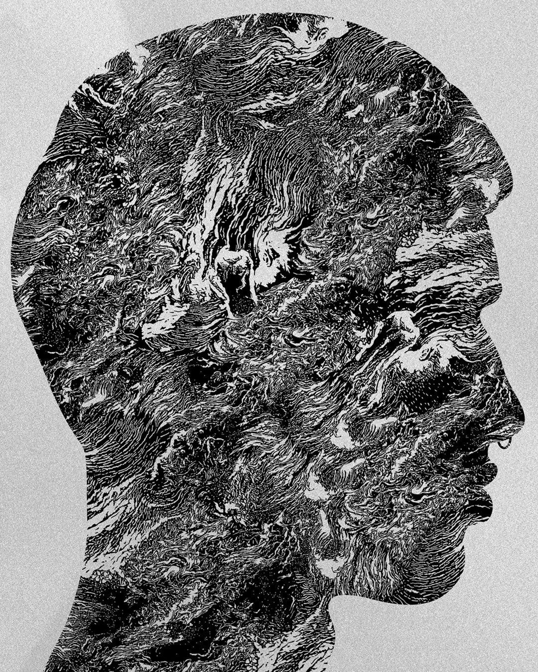 Fréres Ennemis 01