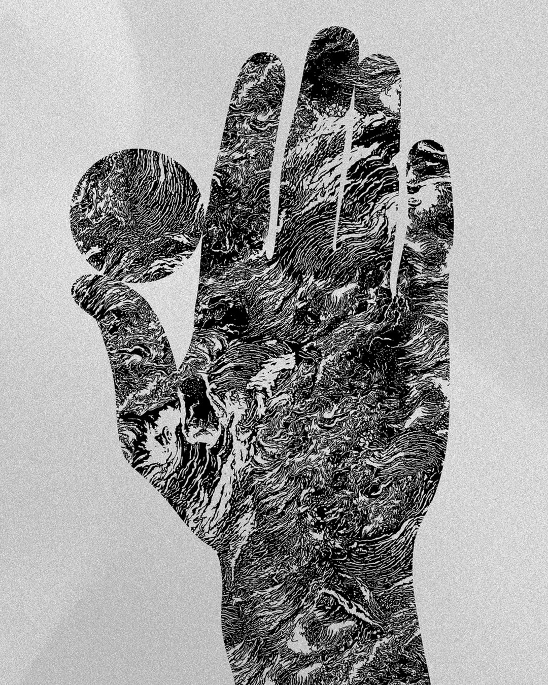 Fréres Ennemis 03