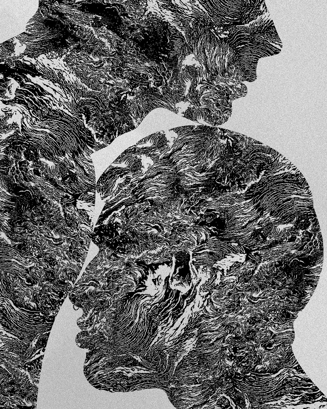 Fréres Ennemis 04