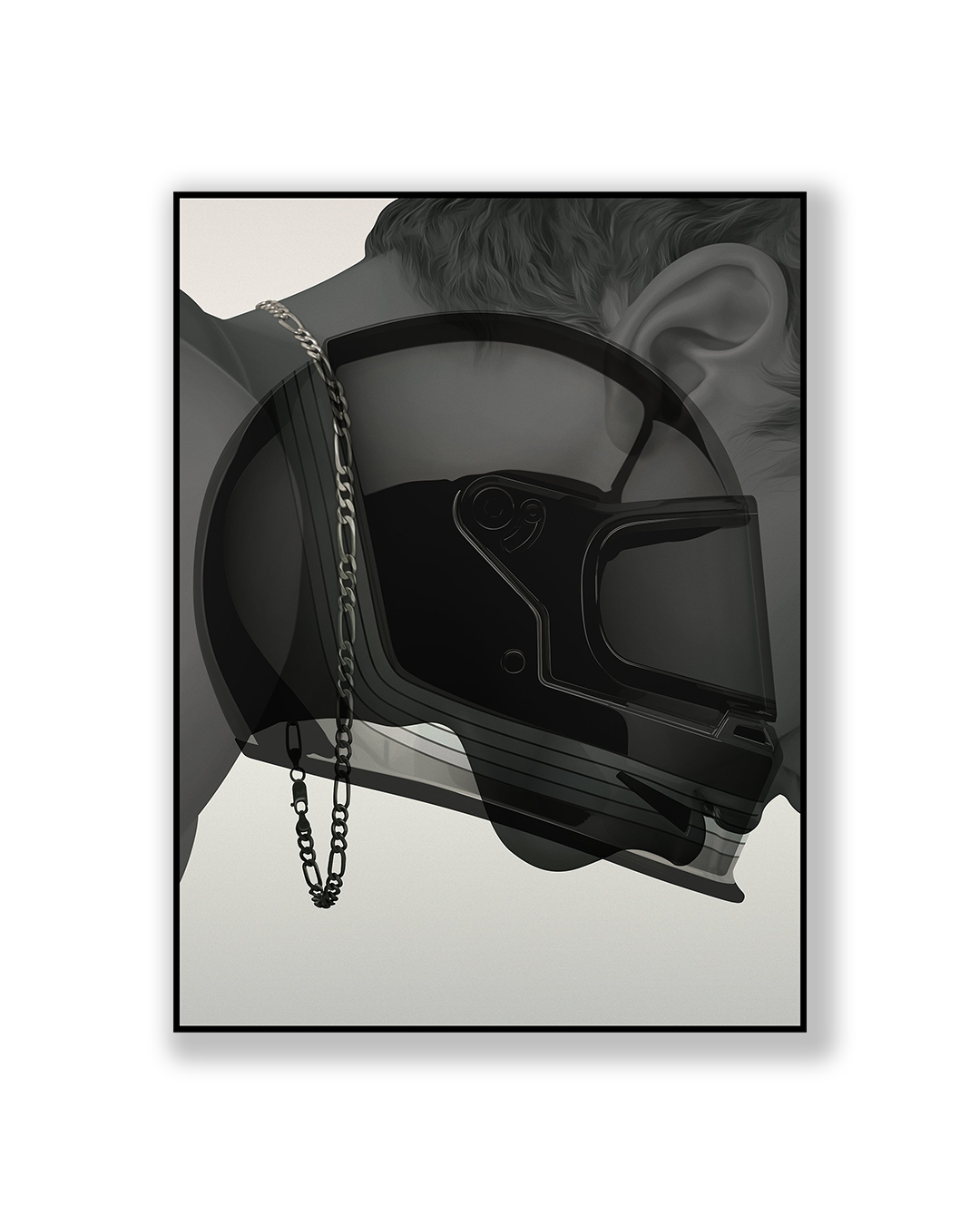 Gray Area 01