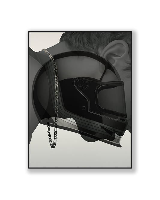 Gray Area 01