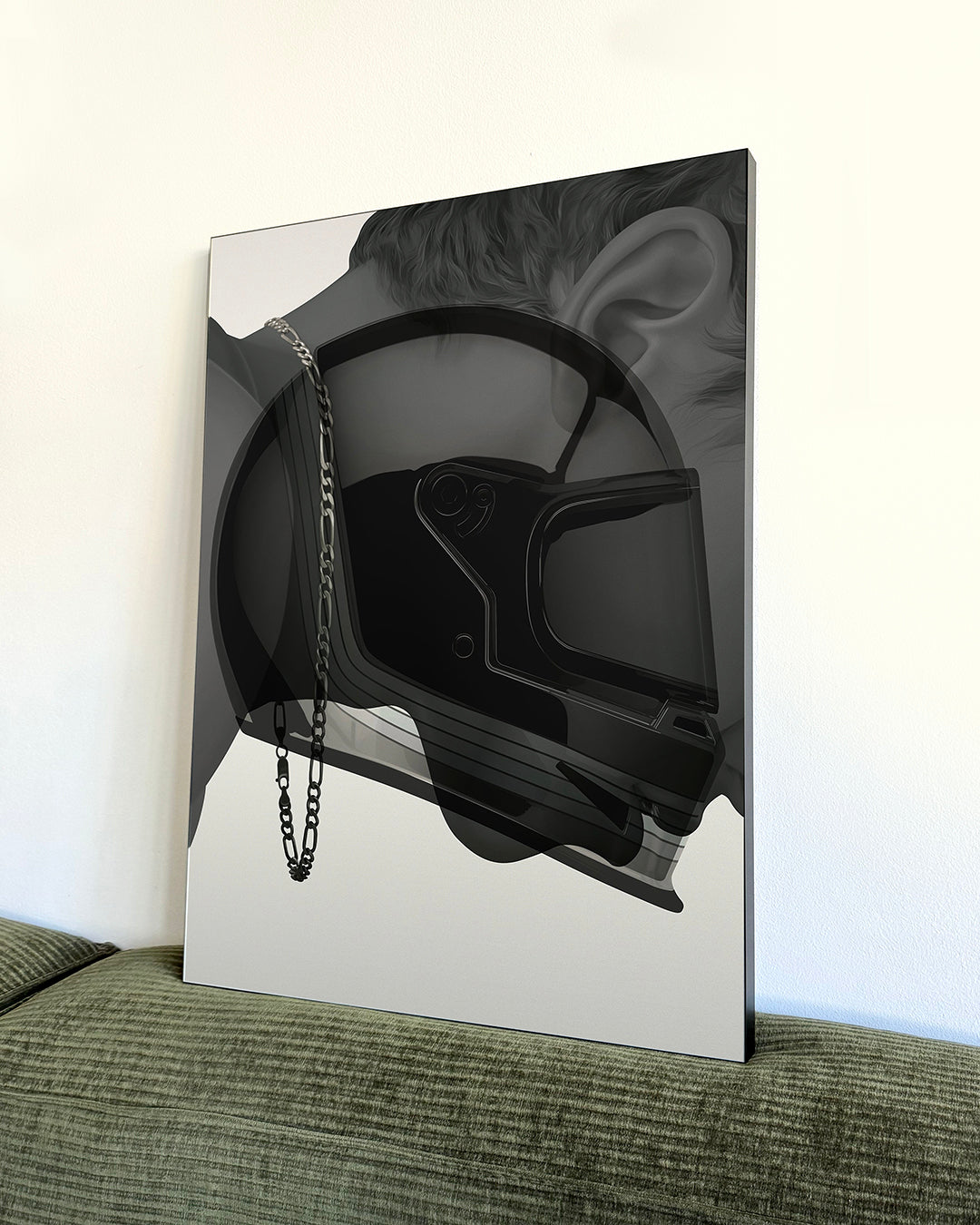 Gray Area 01