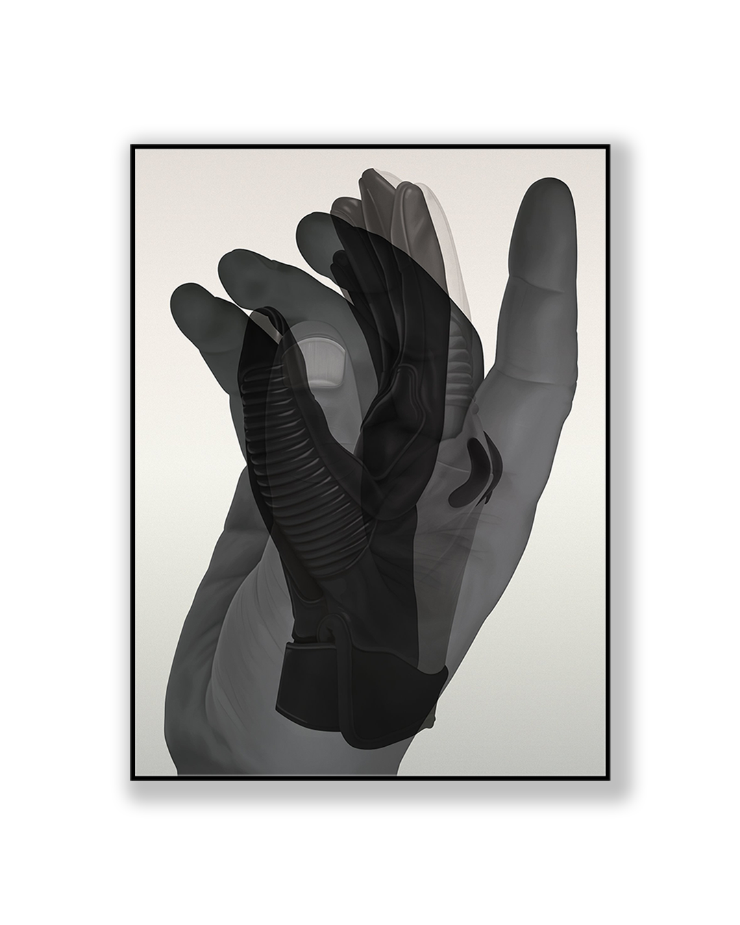 Gray Area 02
