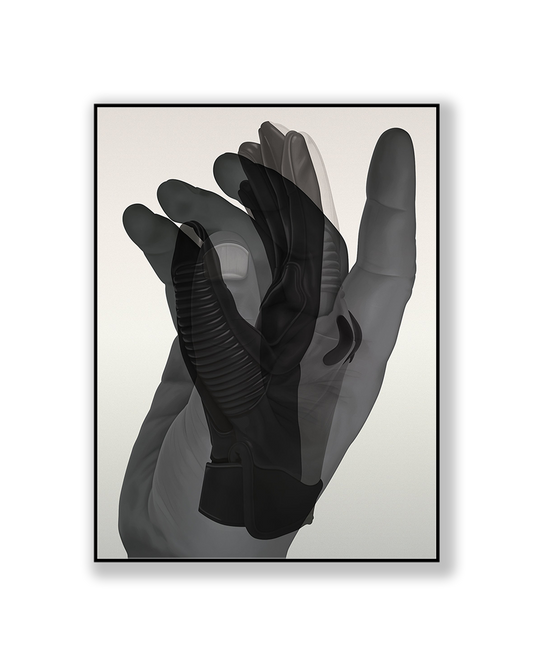 Gray Area 02
