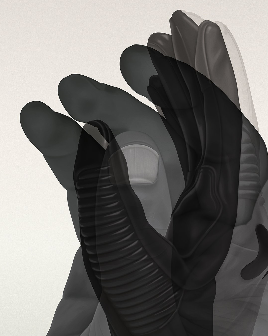 Gray Area 02