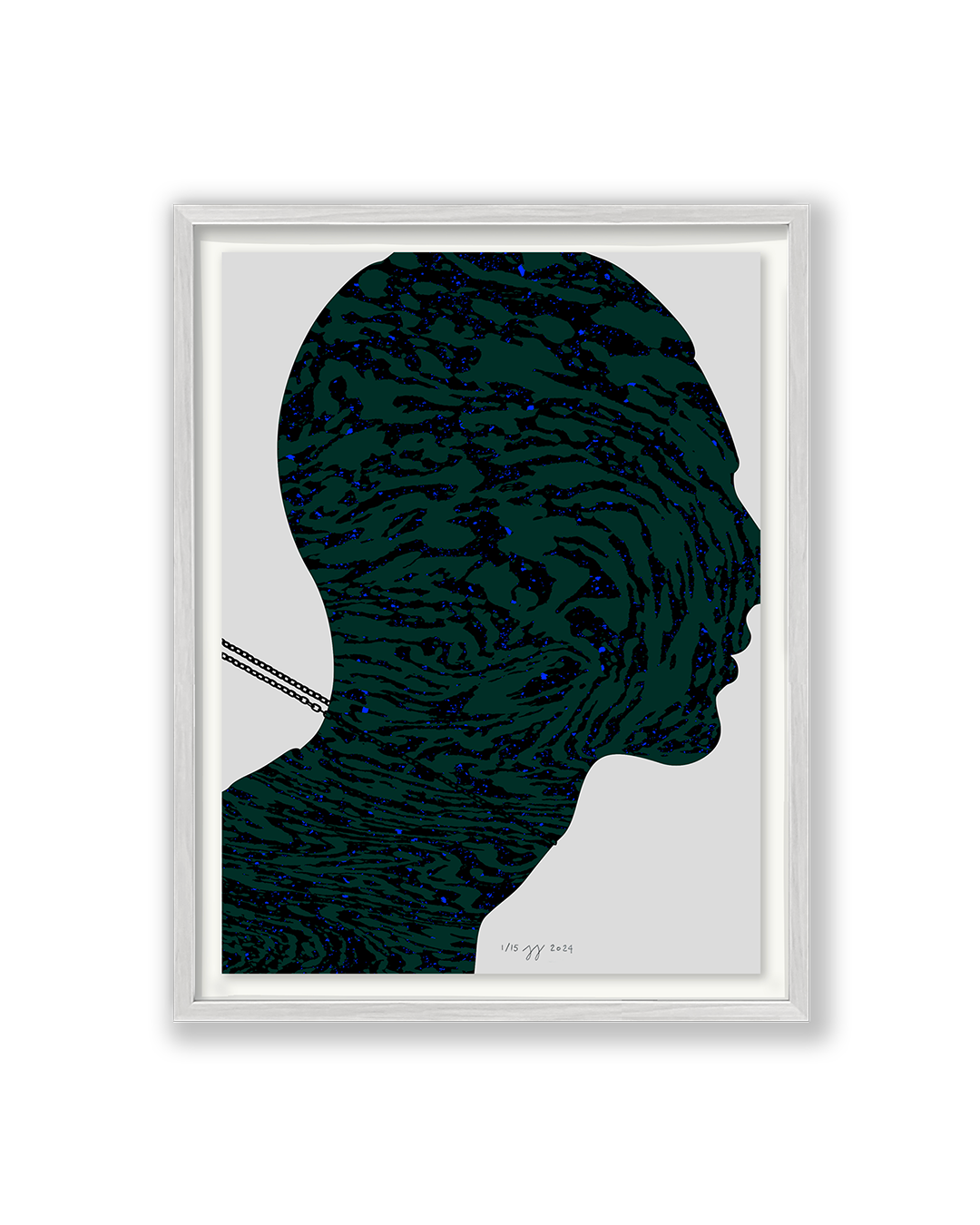 Maigres Mirages 06