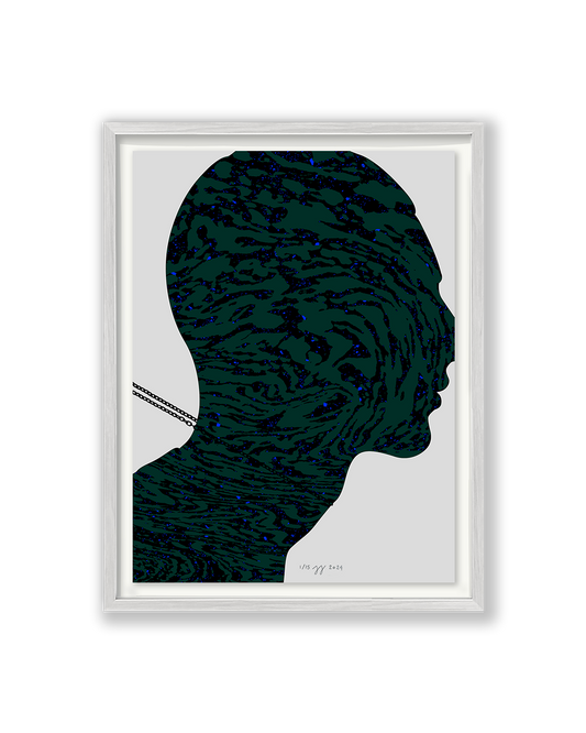 Maigres Mirages 06