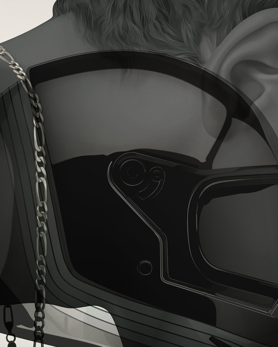 Gray Area 01