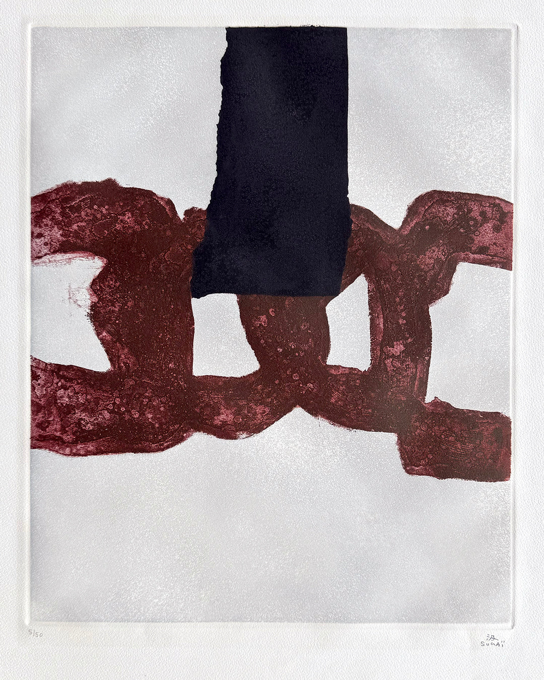 Chaine de Diable