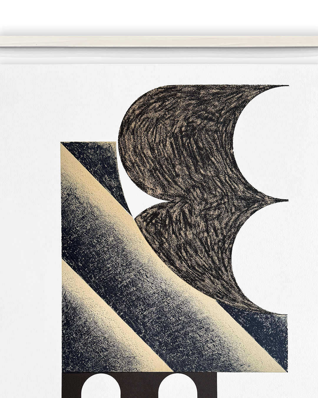 Espace B