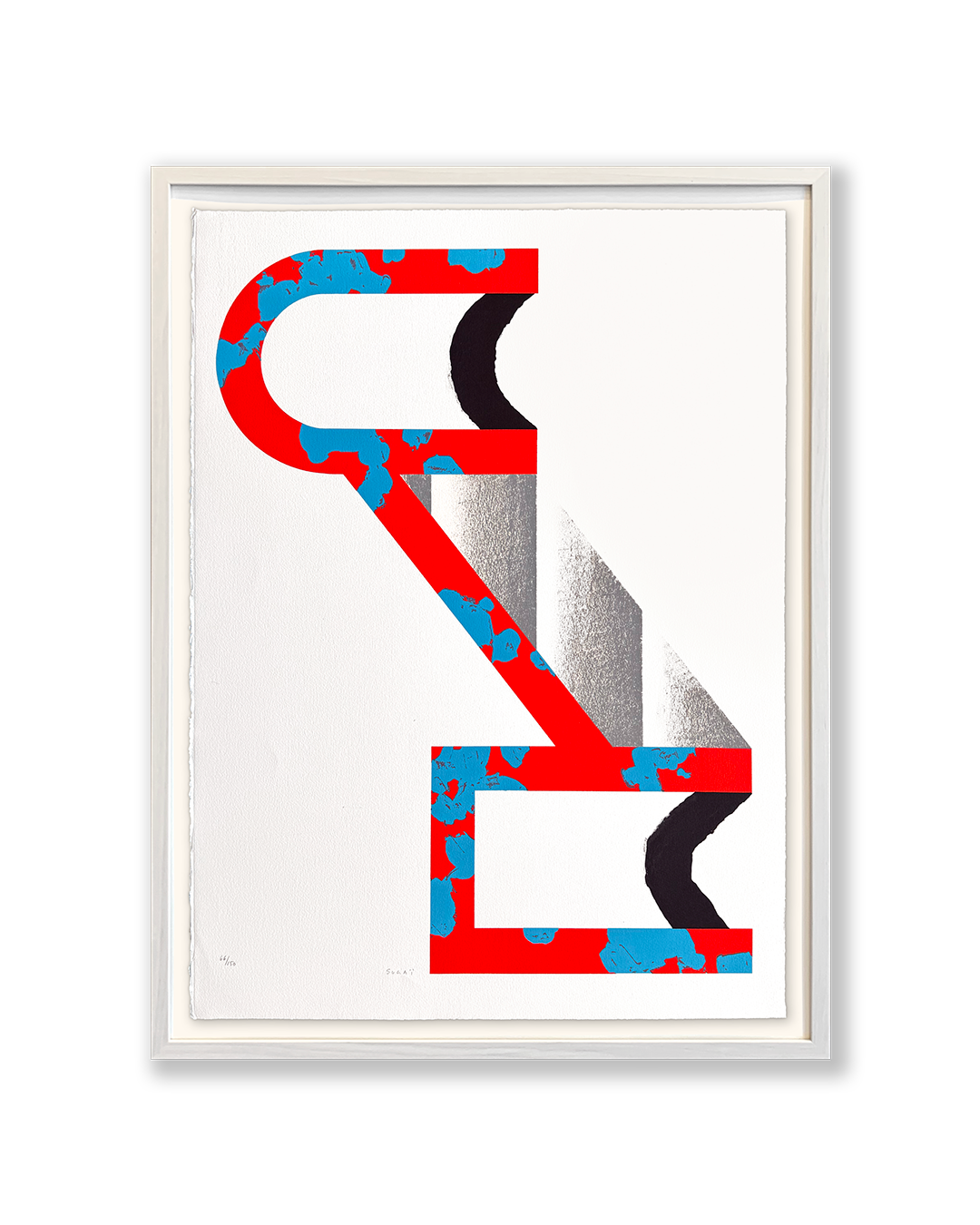 Espace C