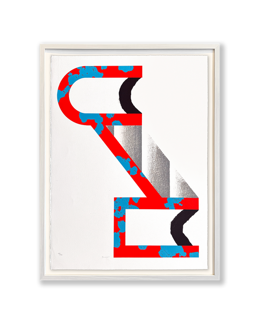 Espace C